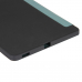 Capa Smart para Samsung Tab S6 Lite P615/P610 Flip Verde