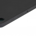 Capa Smart para Samsung Tab S6 Lite P615/P610 Flip Rosa