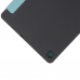 Capa Smart para Samsung Tab S6 Lite P615/P610 Flip Rosa