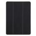 Capa Smart para Samsung Tab S6 Lite P615/P610 Flip Preto