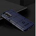 Capa Galaxy S20 FE Shield Series Azul