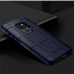 Capa Moto G9 Play Shield Series Azul