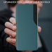 Capinha iPhone SE 2022 com Display Lateral