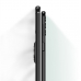 Capa Samsung A32 5G com Anel de Suporte Preto