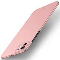 Capa Xiaomi Mi 11 MOFI Series Rosê