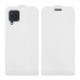 Capa Samsung M32 Flip Vertical Branco