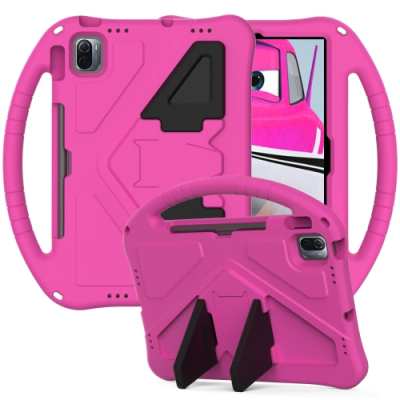 Capinha EVA Xiaomi Pad 5 Rosa
