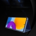 Capa Samsung M23 Flip Espelhado