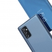 Capa Samsung M23 Flip Espelhado