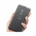 Capa Samsung M33 5G Flip Espelhado