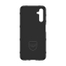 Capa Samsung Galaxy A34 - TPU Shield Series Verde