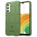 Capa Samsung Galaxy A34 - TPU Shield Series