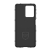 Capa Xiaomi Poco X5 PRO - TPU Shield Series Preto