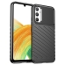 Capa Samsung Galaxy A34 - TPU Thundebolt