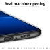 Capa Xiaomi 13 PRO - TPU Transparente