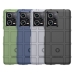 Capa Xiaomi Poco X5 - TPU Shield Series Verde
