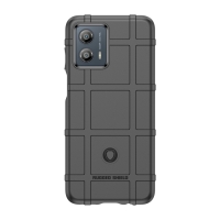 Capa Motorola Moto G53 - TPU Shield Series Preto