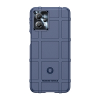 Capa Motorola Moto G23 - TPU Shield Series Azul
