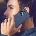 Capa Motorola Moto G23 - TPU Shield Series Azul