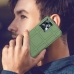 Capa Motorola Moto G23 - TPU Shield Series Verde