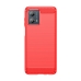 Capa Motorola Moto G53 - TPU Escovado