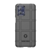 Capa Moto G73 - TPU Shield Series