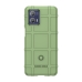 Capa Moto G73 - TPU Shield Series