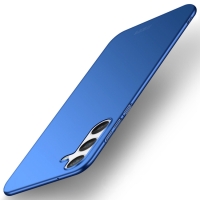 Capa Galaxy A34 - MOFI Series Azul