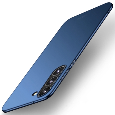 Capa Samsung Galaxy S23 FE - MOFI Series Azul