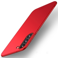Capa Samsung Galaxy S23 FE - MOFI Series Vermelho