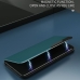 Capa Samsung Galaxy A54 - Display Lateral