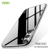 Capa Samsung Galaxy A24 4G - TPU Transparente