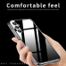 Capa Samsung Galaxy A24 4G - TPU Transparente