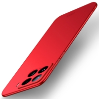 Capinha Celular Xiaomi 15 - MOFI Series Vermelho