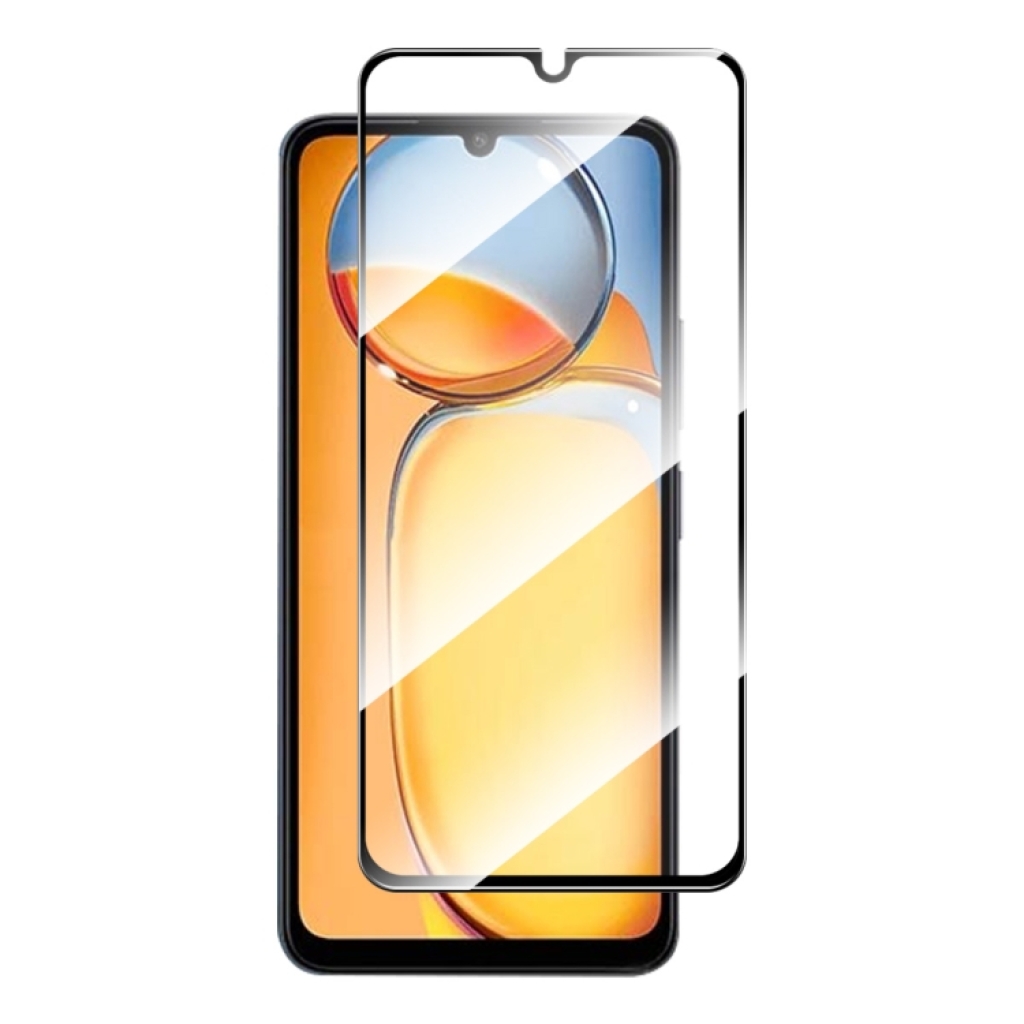pelicula para camera redmi note 13 5g
