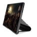 Capa Samsung Z Fold7 - Flip Espelhado