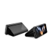 Capa Samsung Z Fold7 - Flip Espelhado