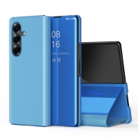 Capa Samsung Z Fold7 - Flip Espelhado