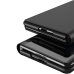 Capa Samsung Z Fold7 - Flip Espelhado