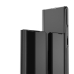 Capa Samsung Z Fold7 - Flip Espelhado