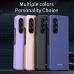 Capa Samsung Z Fold7 - Skin Feel MagSafe