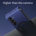 Capa Samsung Z Fold7 - Skin Feel MagSafe