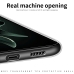 Capa Xiaomi 13T/13T PRO - TPU Transparente