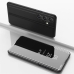 Capinha Celular Espelhado Galaxy S25 FE