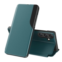 Capinha Flip para Samsung Galaxy A17