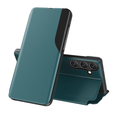 Capinha Flip para Samsung Galaxy A17