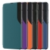 Capinha para Samsung Galaxy A07 - Flip