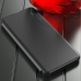 Capinha para Samsung Galaxy A07 - Flip