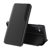 Capinha para Samsung Galaxy A07 - Flip