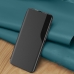 Capinha para Samsung Galaxy A07 - Flip